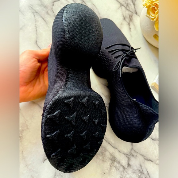 Givenchy sneakers - black size 43 - 100% polyester - Picture 4 of 7